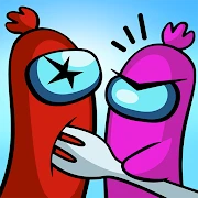 Sausage Wars.io icon