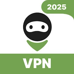 AdGuard VPN — private proxy Mod Apk 2.16.7 Unlocked
Premium