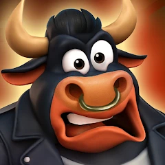 Cooking Clash Mod Apk 1.4.3 Unlimited money
VIP