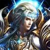 EverBattle Мод