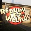Return To The Village [BETA] icon
