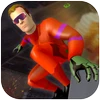 Gangster Crime City Battle - F Mod Apk 1 [Unlimited money][Cracked]