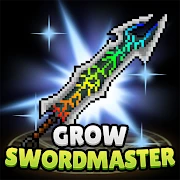 Grow Swordmaster Mod Apk 2.5.0 Free purchase
Free shopping