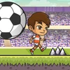 Football Run Mod Apk 1.7 [Remove ads][Mod speed]