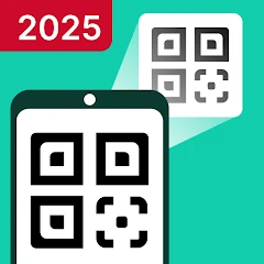 Web Scan Tool - Dual Accounts icon