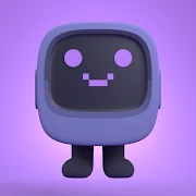 Mimo: Learn Coding/Programming Mod Apk 6.14 Unlocked
Pro