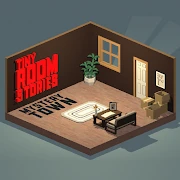 Tiny Room Stories Town Mystery Mod Apk 2.7.2 Free purchase
Free shopping