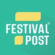 Festival Poster Maker & Post Mod Apk 5.0.31 Unlocked
Premium