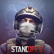 Standoff 2 Mod Apk 0.36.1 
