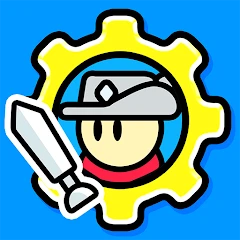 Fortress of Gears Mod Apk 2.5.0 Mod Menu