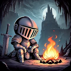 Dungeon: Enchanted Kingdom RPG Mod Apk 2.0.522 Unlimited money
Mod Menu