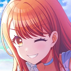 D4DJ Groovy Mix Mod Apk 9.1.0 Mod Menu