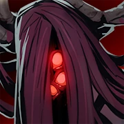 Grimguard Tactics: Fantasy RPG icon