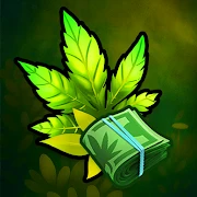 Hempire - Plant Growing Game icon