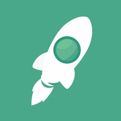 Speed Reading — brain training Mod Apk 4.7.10 Unlocked
Premium