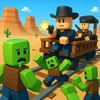 Dead Rails icon