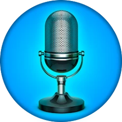 AI Translate Voice Translator Mod Apk 426.0 Unlocked
Pro