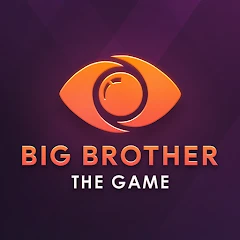 Big Brother: The Game Mod Apk 2.2.8 Unlimited money
Mod Menu