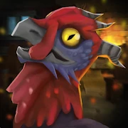 AdventureQuest 3D MMO RPG icon