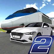 3D Driving Class 2 Mod Apk 5.90 Free purchase