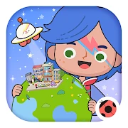 Miga Town: My World Mod Apk 1.92 Unlocked
Free purchase