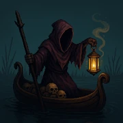 Charon: Rogue of Hades Mod Apk 1.66 Free purchase
Mod Menu