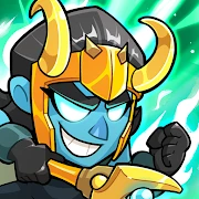 North War: Island Defense 3D Mod Apk 1.2.0 Free purchase
Mod speed