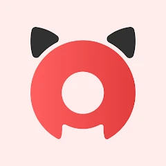 Anixart Lite – аниме в одном Mod Apk 8.4 Remove ads