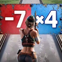 Kiss of War: Dead Blood Mod Apk 1.160.0 Free purchase