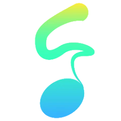 musicLine - Music Composition icon