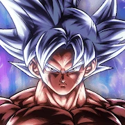 DRAGON BALL LEGENDS Mod Apk 6.12.0 Mod Menu
God Mode