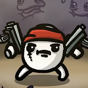 Brotato: Premium Mod Apk 1.3.338 Paid for free