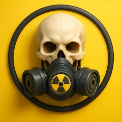 Last Hero: Shooter vs. Horde icon