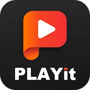 PLAYit-All in One Video Player Mod Apk 2.7.43.36 Unlocked
VIP