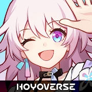 Honkai: Star Rail Mod Apk 3.6.0 Unlimited money