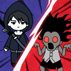 Wood Siege Mod Apk 1.2.5 Unlimited money