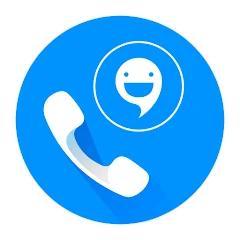 CallApp: Caller ID & Block Mod Apk 2.238 Unlocked
Premium