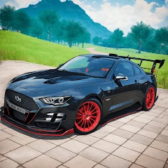 Car Saler Simulator Dealership Mod Apk 1.74 Unlimited money