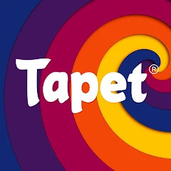 Tapet Wallpapers Generator Mod Apk 10.002.003 Unlocked
Premium