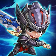 Dungeon Knight Mod Apk 2.15.0 Mod Menu
High Damage
Invincible
Mod speed