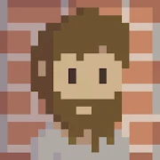 Virtual Beggar Mod Apk 4.1 Unlimited money