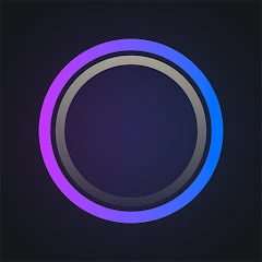 Gemmy AI: Chat & Assistant icon