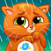 Bubbu – My Virtual Pet Cat Mod Apk 1.144 Unlimited money