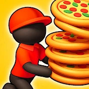 Pizza Ready! Mod Apk 52.2.0 Unlimited money