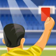 Football Referee Simulator Mod Apk 7.7.0 Free purchase
Full