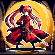 Hack and slash clicker Mod Apk 0.9994 Unlimited money
Mod Menu
God Mode