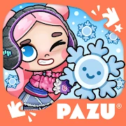 Avatar World ® Mod Apk 1.180 Unlocked