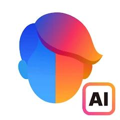 Face & Photo Editor - FacePic Mod Apk 3.2.3 Unlocked
Pro