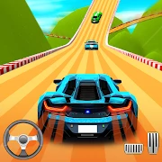 Car Race Mod Apk 1.325 Unlimited money