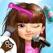 Sweet Baby Girl Pop Stars Mod Apk 3.0.10084 Full